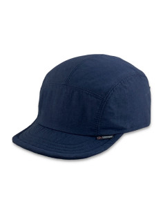 Gorra AUSTIN G 670