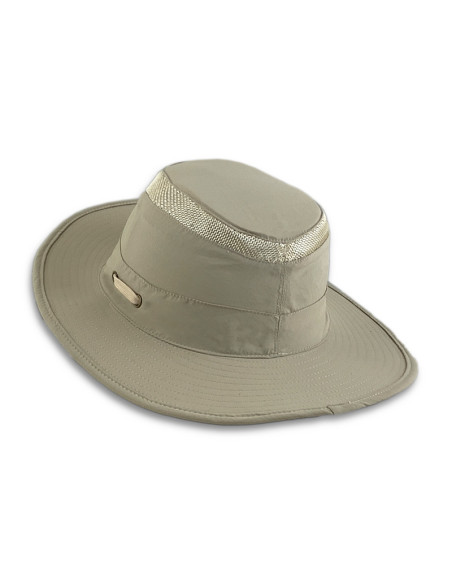 Sombrero TIMOTHY