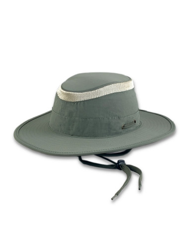 Sombrero TIMOTHY