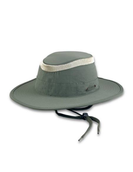 Sombrero TIMOTHY