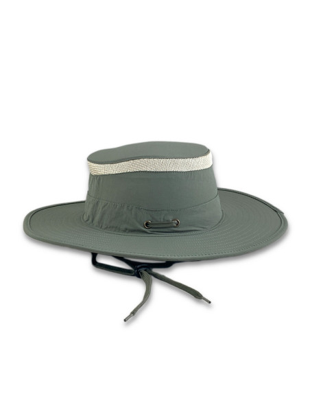 Sombrero TIMOTHY