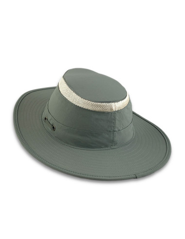 Sombrero TIMOTHY