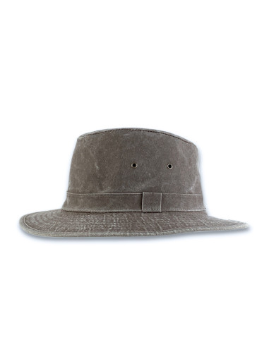 Sombrero HURON