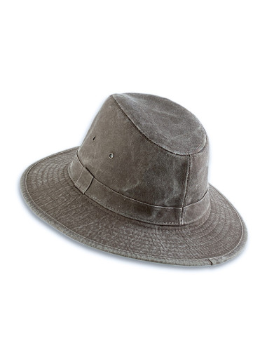 Sombrero HURON