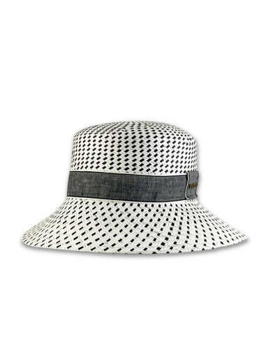 SOMBRERO CAMPERITA