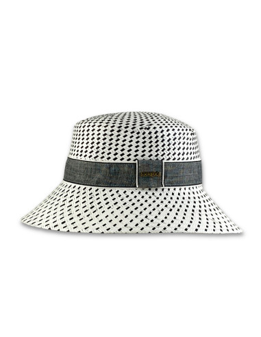SOMBRERO CAMPERITA