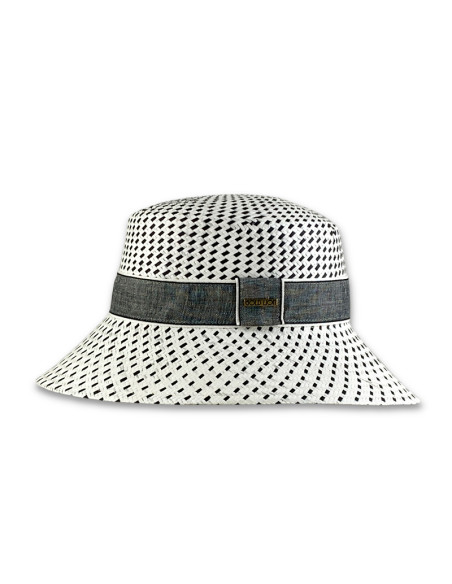 SOMBRERO CAMPERITA