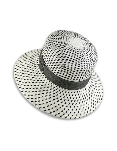 SOMBRERO CAMPERITA