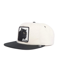 Gorra Goorin STEALTH EXPLORER