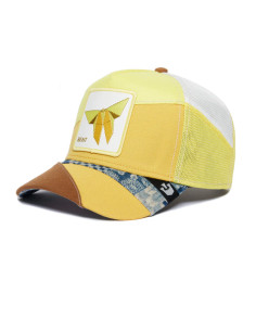 Gorra Goorin FARMIGAMI TRANSFORM