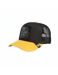 Gorra Gorin THE LUCKY DEADLY MINI (JUNIOR)
