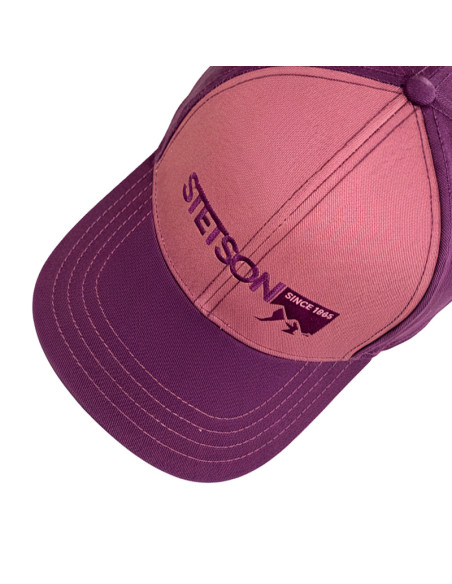 BASEBALL CAP OUTDOOR