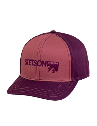 BASEBALL CAP OUTDOOR