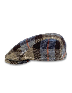 Gorra Jackson K 510 GÖTTMANN 2