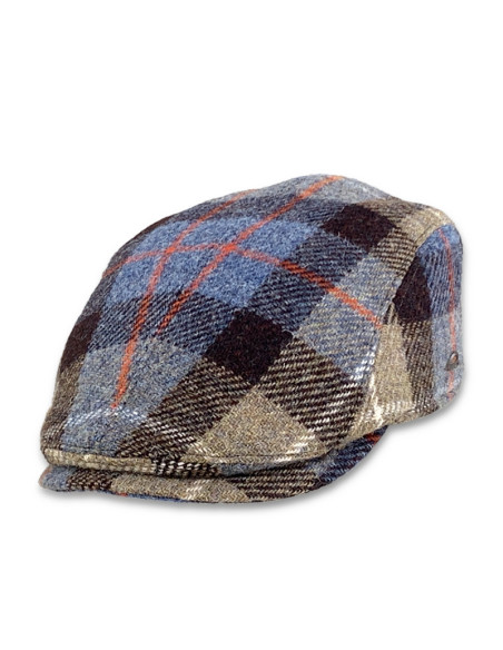 Gorra Jackson K 510 GÖTTMANN