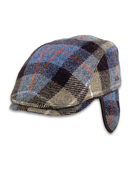 Gorra Jackson K 510 GÖTTMANN