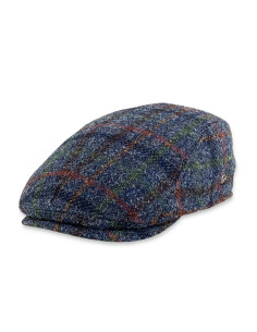 Gorra JACKSON 3 512