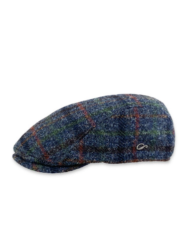 Gorra JACKSON 3 512