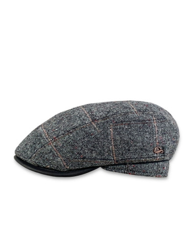 Gorra XAVIER 416 Göttmann