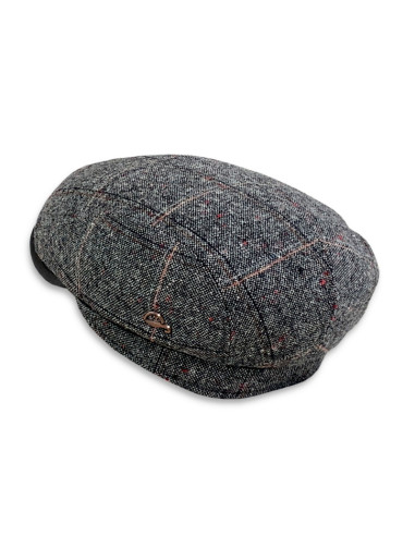 Gorra XAVIER 416 Göttmann