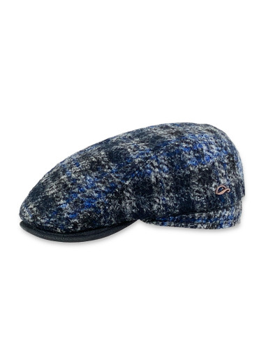 Gorra XAVIER K 989 Göttmann
