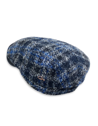 Gorra XAVIER K 989 Göttmann