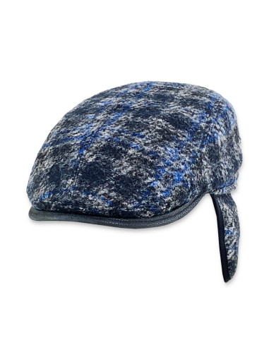 Gorra XAVIER K 989 Göttmann