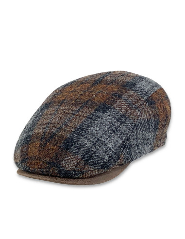 Gorra JACKSON 2 419 GÖTTMANN