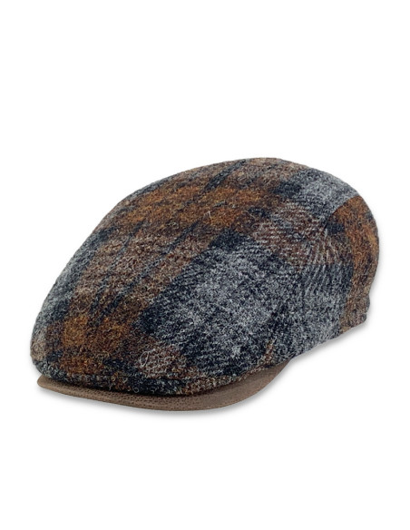 Gorra JACKSON 2 419 GÖTTMANN