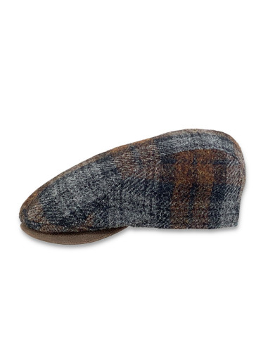 Gorra JACKSON 2 419 GÖTTMANN