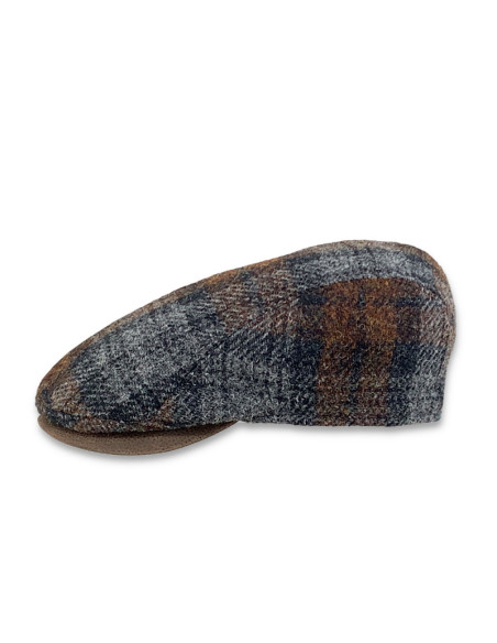 Gorra JACKSON 2 419 GÖTTMANN