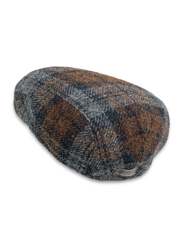 Gorra JACKSON 2 419 GÖTTMANN