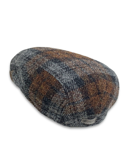 Gorra JACKSON 2 419 GÖTTMANN