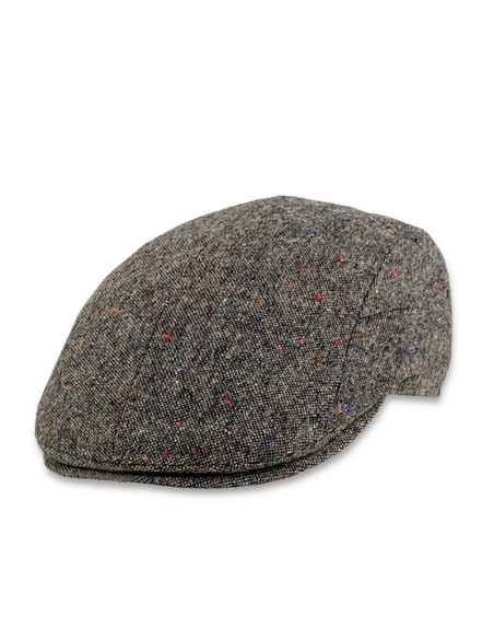 Gorra BELVEDERE 503 GÖTTMANN