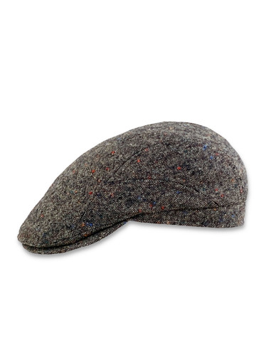 Gorra BELVEDERE 503 GÖTTMANN