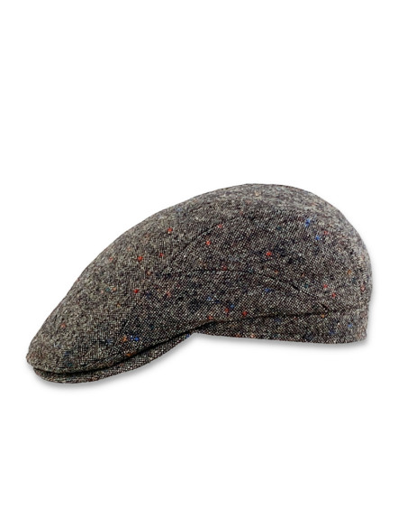 Gorra BELVEDERE 503 GÖTTMANN
