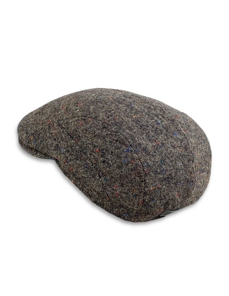 Gorra BELVEDERE 503 GÖTTMANN