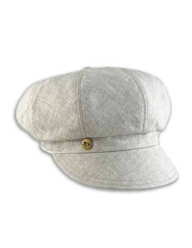 Gorra Capella