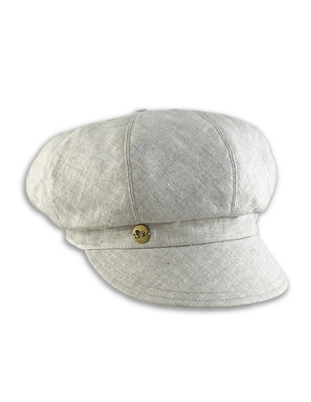 Gorra Capella