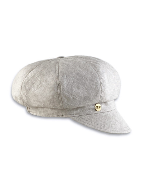 Gorra Capella