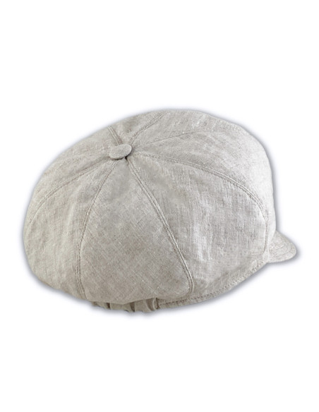 Gorra Capella