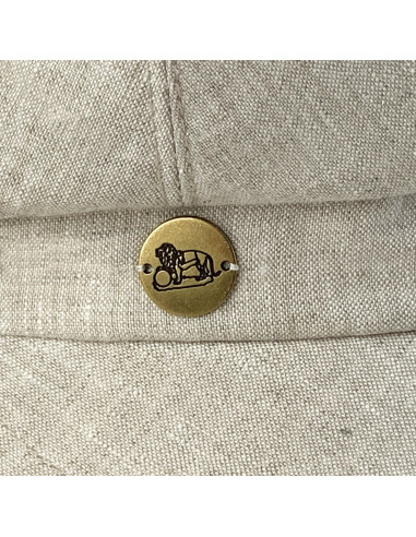 Gorra Capella