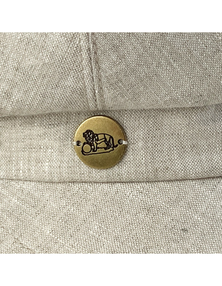 Gorra Capella