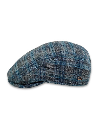 Gorra Jackson 657 GÖTTMANN