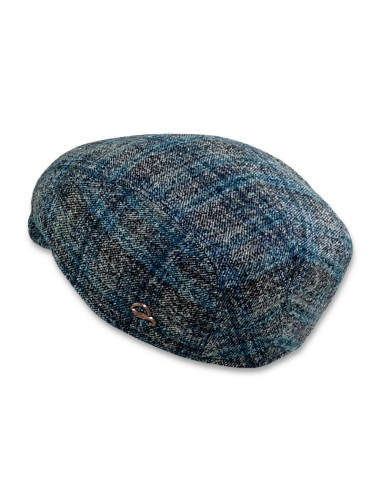 Gorra Jackson 657 GÖTTMANN