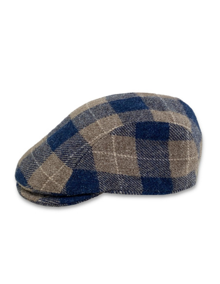 Gorra Boston K 580 Jeans