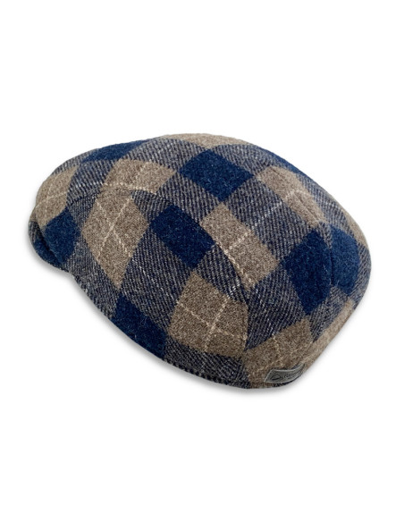 Gorra Boston K 580 Jeans