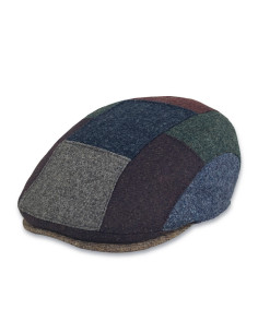 Gorra BAXTER P K 530 GÖTTMANN