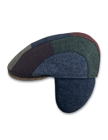 Gorra BAXTER P K 530 GÖTTMANN