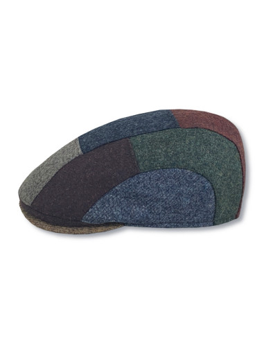 Gorra BAXTER P K 530 GÖTTMANN